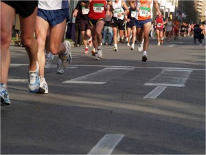 runners1