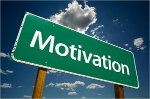 motivationsign