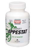 appestat