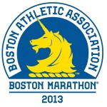 Boston logo 2013