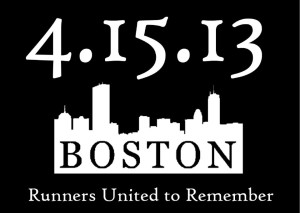 rememberboston