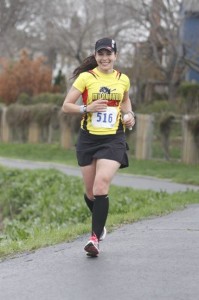 Angie_Garmin_Marathon