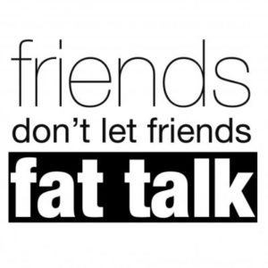 fat_talk