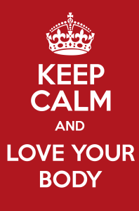 love_your_body