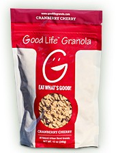 goodlife_granola