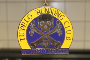 Tupelo_Marathon