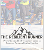 Resilient Runner