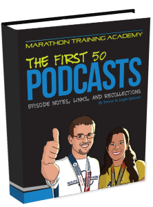 thefirst50podcasts_cover