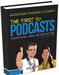 thefirst50podcasts_cover - small