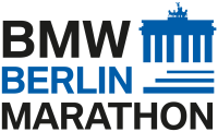 Berlin_Marathon.svg