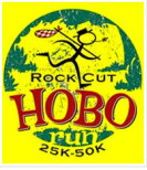Rock-Cut-Hobo-logo_1410811722