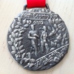 North Country Trail Run 