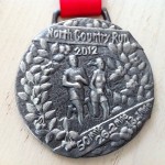 North Country Trail Run