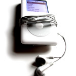 mp3 player