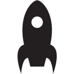 transportation-icons-rocket-space-ship-launch-shuttle