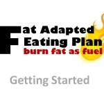 fat_adapted_eating_plan