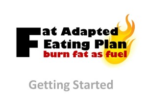 fat_adapted_eating_plan