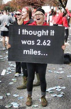 photo credit: Myrtle Beach Marathon 