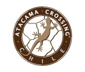 Atacama_Logo
