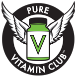 pvc_logo