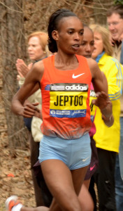 Rita_jeptoo_2013_boston_marathon