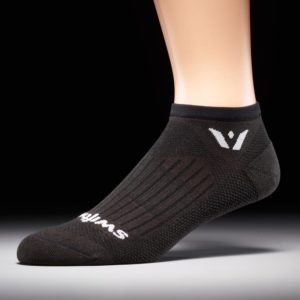 aspire-zero-black-compression-socks-9652lar