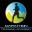 Marathon Training Academy