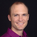 Dr.  Ben Shatto
