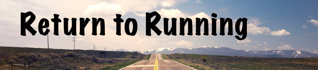 return_to_running.001