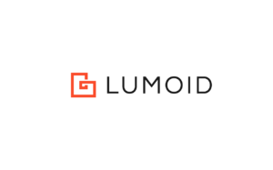 Lumoid-Logo_thumb