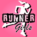 Runner Girls podcast