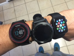 watches from Lumoid