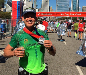 2015-Chicago-Marathon-Post-Race-Review11