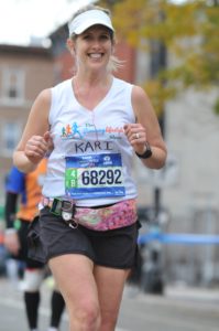 Kari Gormley at NYC Marathon (2) (1) (1)