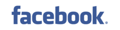 facebook-logoimage