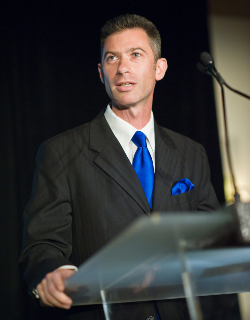 Interview with Dr. Jason Karp -Finding Your Inner Runner | Marathon