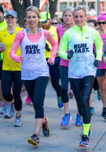 shalane flanagan running shoes