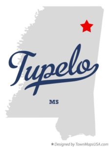 map_of_tupelo_ms