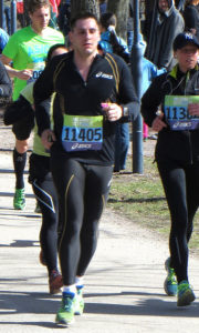 best compression pants for running
