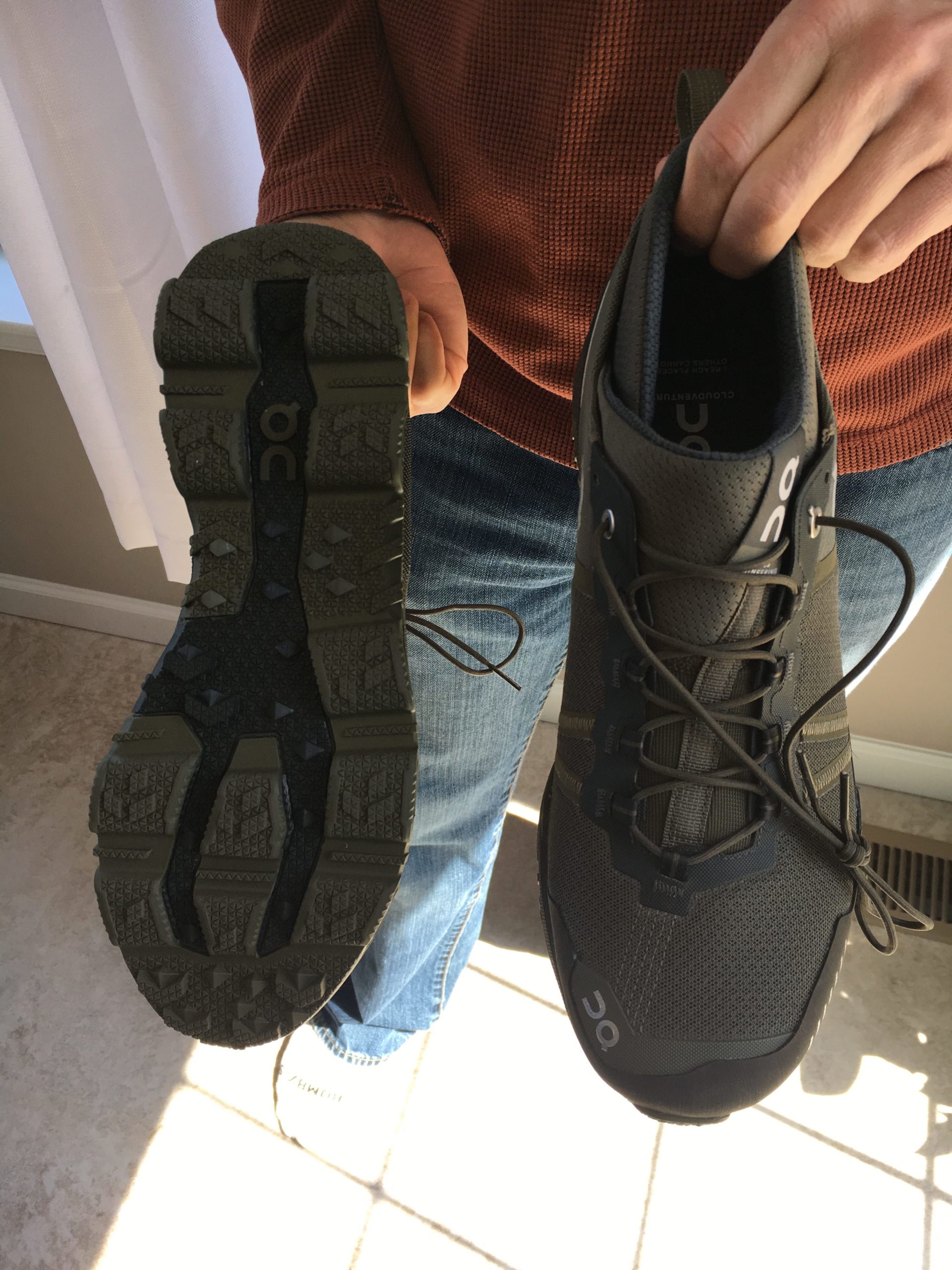 Shoe Rotation During Marathon Training Marathon Training Academy