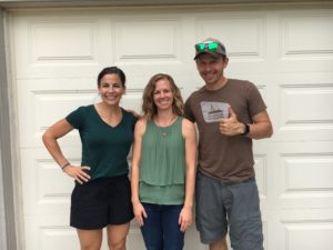 Ask The Coach Episode Part 2 Books Marathon Training