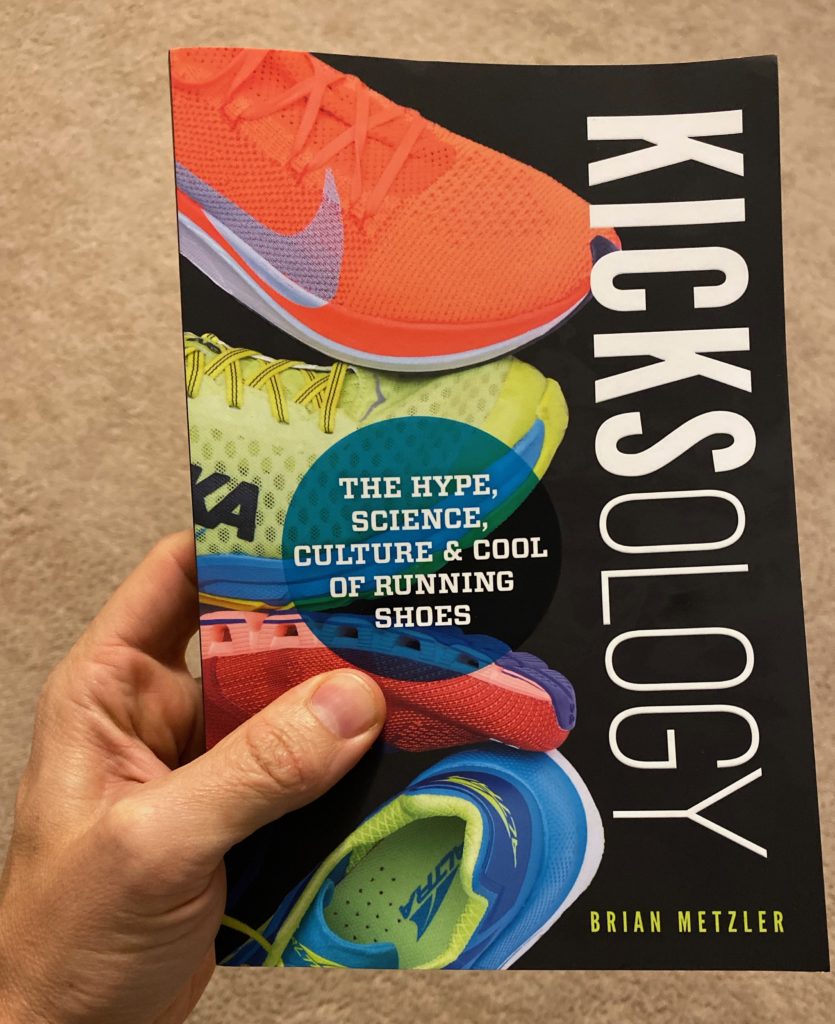 academy hoka shoes