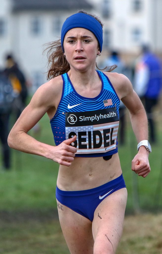 download molly seidel running download molly seidel running