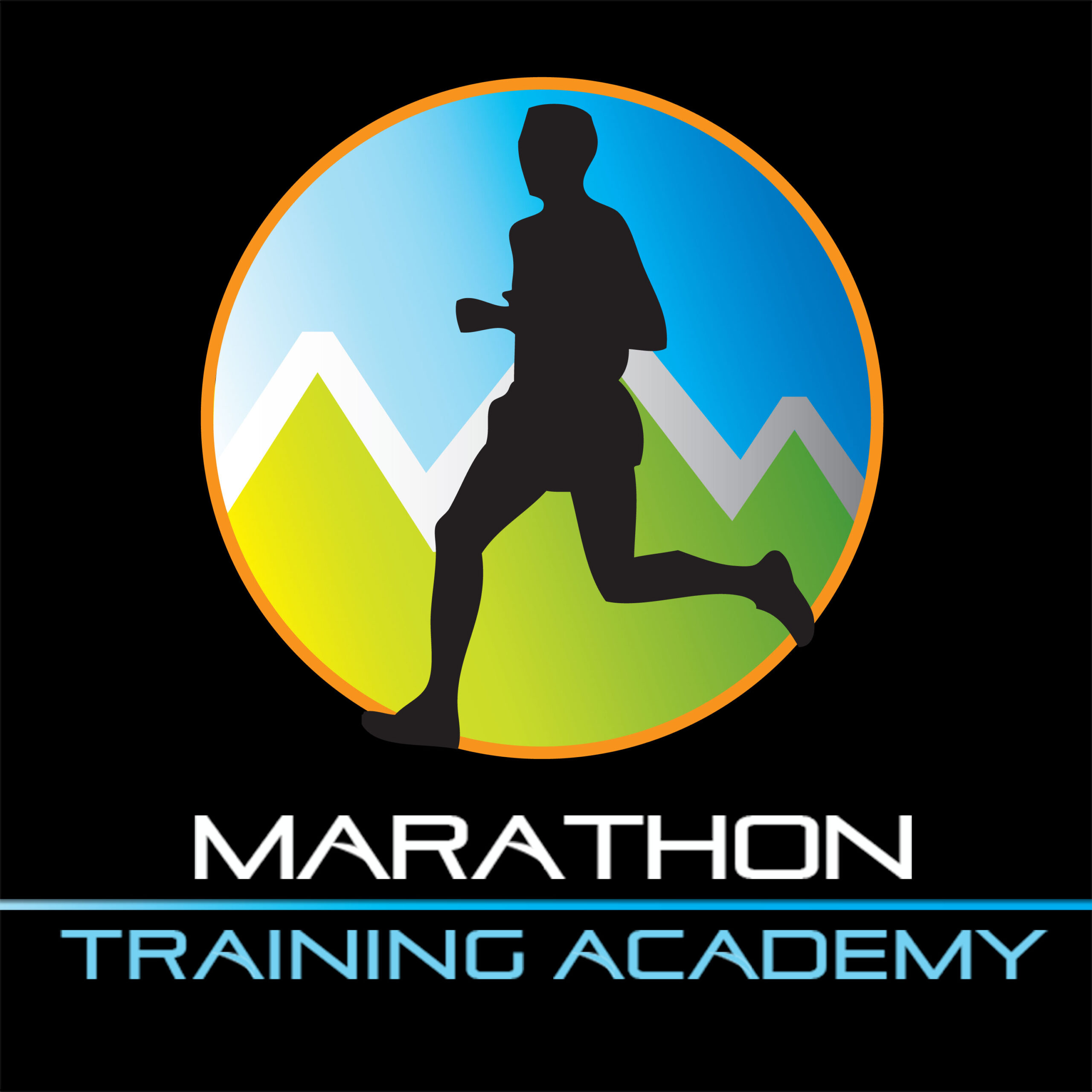 Podcasts – Marathon Training Academy